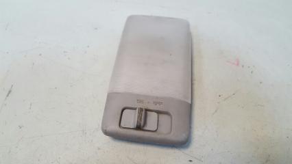 Запчасть плафон освещения Subaru Impreza 1998