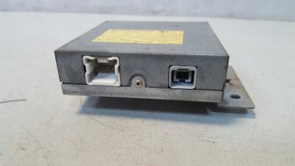 Блок управления центральным замком Nissan Maxima 1997 Б/У Блок управления центральным замком Nissan Maxima 1997