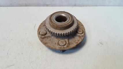 Ступица задняя Nissan Maxima 1997