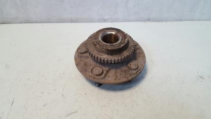 Ступица задняя Nissan Maxima 1997