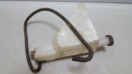 Бачок расширительный Nissan Tiida 2008