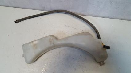 Запчасть бачок расширительный Subaru Impreza 1998