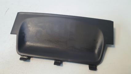 Молдинг торпеды накладка дерево Nissan Tiida 2008