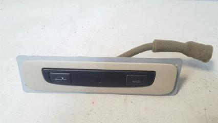 Кнопки прочие Nissan Skyline 2005