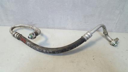 Запчасть трубка шланг кондиционера Nissan Skyline 1998