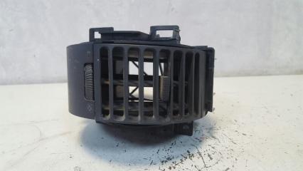 Дефлектор воздушный левый Nissan Skyline 2005