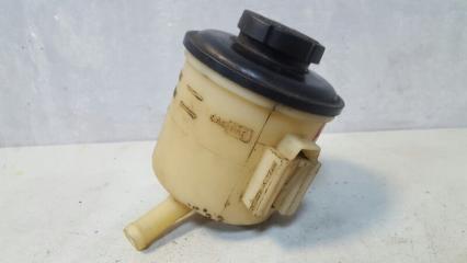 Запчасть бачок гура гидроусилителя Nissan Almera Classic 2008