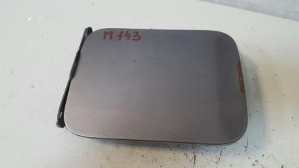 Запчасть лючок бензобака Nissan Maxima 1997