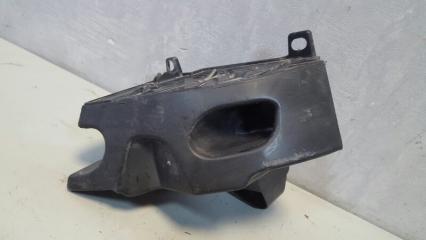 Фото запчасти кронштейн крепление бампера задний правый Citroen C4 2007 Б/У запчасть Запчасть кронштейн крепление бампера задний правый Citroen C4 2007