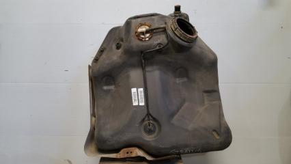 Бензобак Dodge Stratus 2 2002