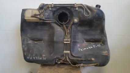 Бензобак Nissan Primera 1992г