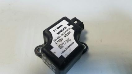 Датчик Nissan Skyline 2005