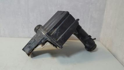 Запчасть резонатор воздушного фильтра Nissan Skyline 1998