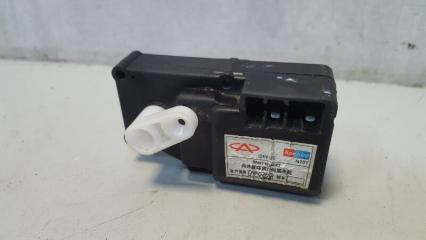 Запчасть моторчик сервопривод заслонки печки Vortex Estina 2010