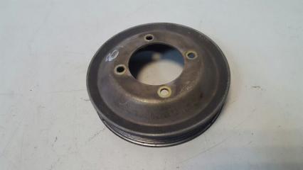 Запчасть шкив помпы гура насоса гура гидроусилителя SAAB 9000 1986