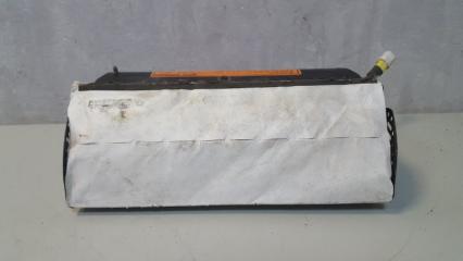 Подушка безопасности боковая SRS AirBag Nissan Skyline 1998