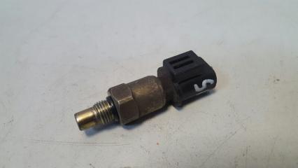 Запчасть датчик давления гура Nissan Sunny 1994-1999