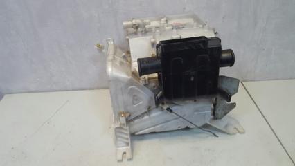 Корпус печки Nissan Skyline 1998