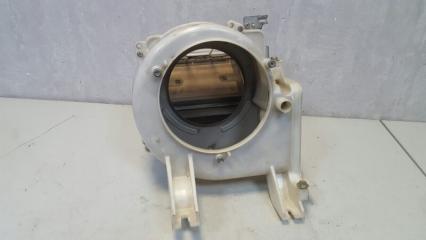 Корпус печки Nissan Skyline 1998