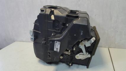 Корпус печки Nissan Almera Classic 2008