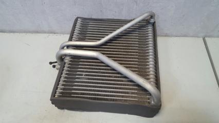 Испаритель кондиционера Nissan Almera Classic 2008