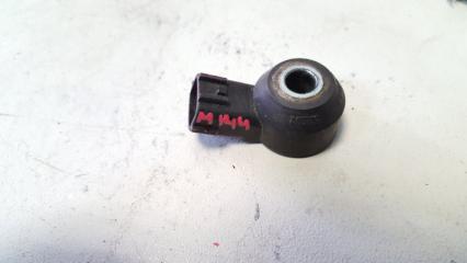 Запчасть датчик детонации Nissan Primera 2003