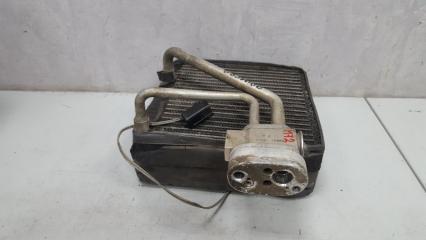 Испаритель кондиционера Nissan Primera 1998