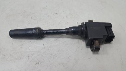 Запчасть катушка зажигания Nissan Maxima 1997