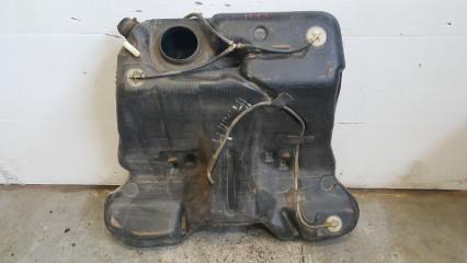 Бензобак Nissan Skyline 1998