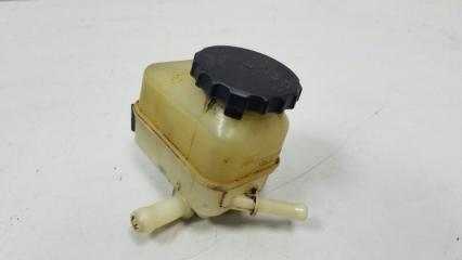 Запчасть бачок расширительный Jeep Grand Cherokee 1996