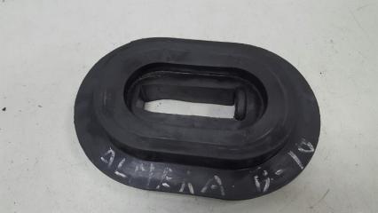 Прокладка испарителя кондиционера Nissan Almera Classic 2008