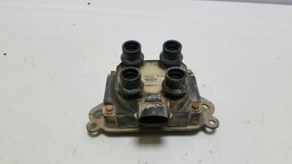 Катушка зажигания Ford Escort 6 1998