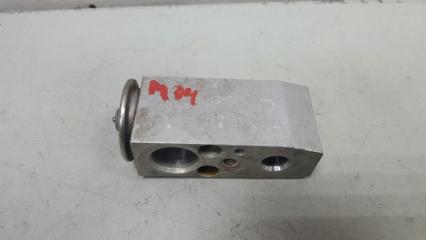 Расширительный клапан кондиционера Nissan Skyline 2005