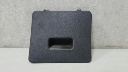 Крышка блока предохранителей Nissan Tiida 2008