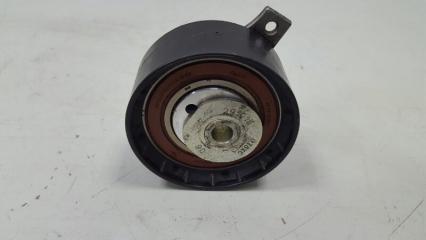Фото запчасти обводной ролик приводного ремня Ford Focus 3 2013 Б/У запчасть Запчасть обводной ролик приводного ремня Ford Focus 3 2013