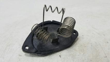 Запчасть резистор реостат печки Volvo 460 1995