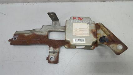 Запчасть блок управления акпп эбу Nissan Skyline 2005