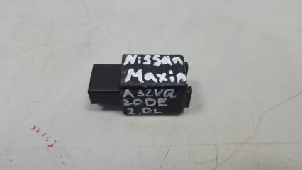 Реле Nissan Maxima 1997