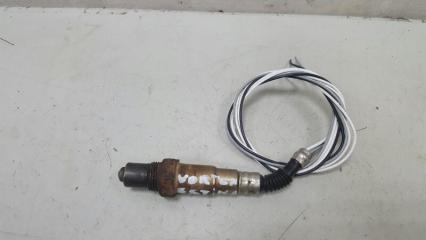 Запчасть датчик кислородный лямбда зонд Vortex Estina 2010