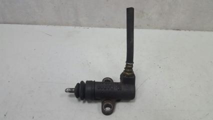 Запчасть рабочий цилиндр сцепления Nissan Caravan