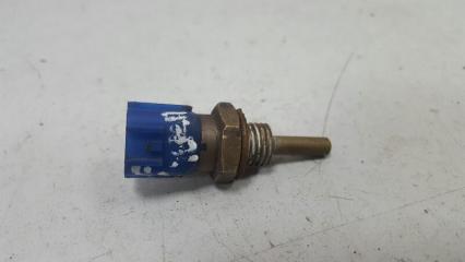 Запчасть датчик температуры двигателя Nissan Sunny 1994-1999