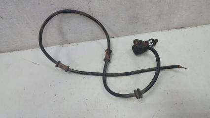 Датчик ABS задний Nissan Primera 1998