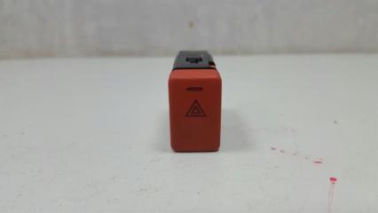 Запчасть кнопка аварийного сигнала Land Rover Range Rover 1996