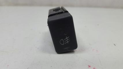 Запчасть кнопка противотуманок Land Rover Range Rover 1996