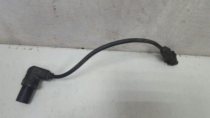 Запчасть датчик положения коленвала ГАЗ Волга 1998