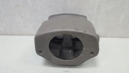 Запчасть кожух рулевой колонки Vortex Estina 2010