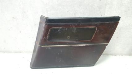 Фонарь задний правый Nissan Primera 1992