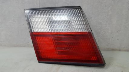 Фонарь задний левый Nissan Primera 1998