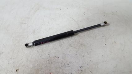 Запчасть амортизатор крышки двери багажника Audi 80 1987