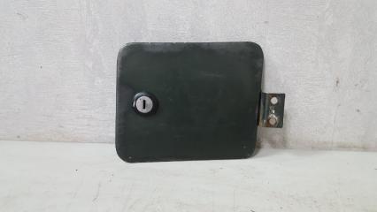 Запчасть лючок бензобака Land Rover Discovery 1995